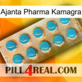 Ajanta Pharma Kamagra new09